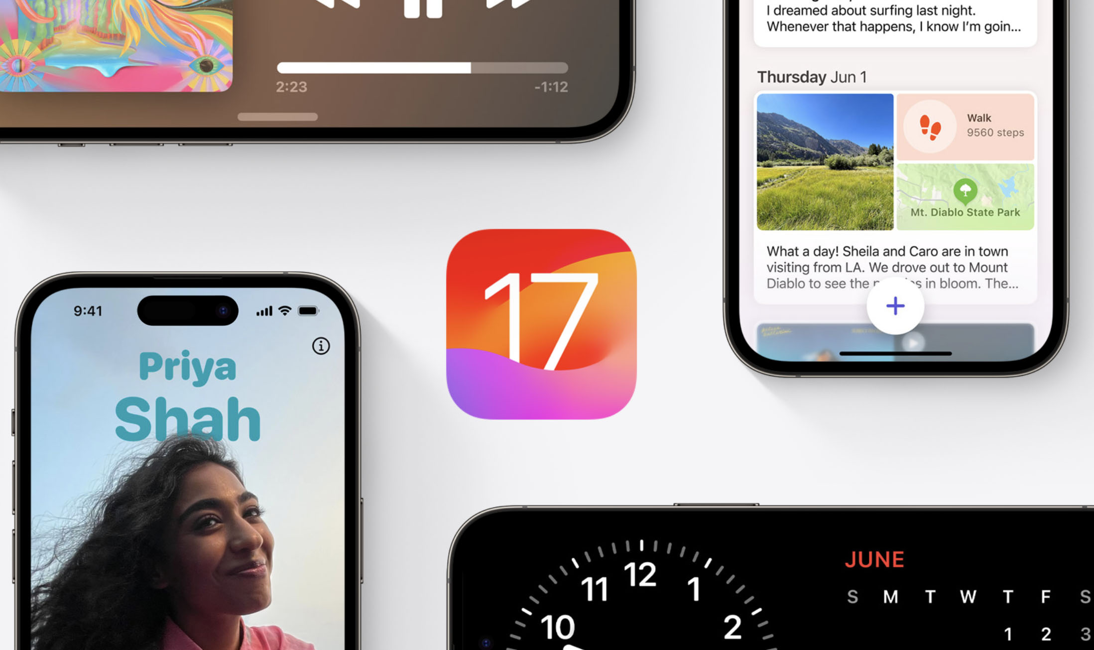 The Path to Perfection – Apple’s iOS 17 Beta 2 is here to Amaze