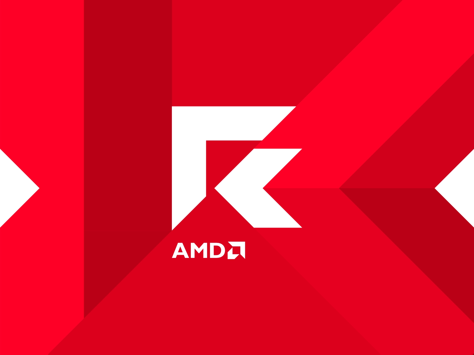 AMD’s Ryzen 7000 Pro Series – Igniting a New Era of Desktop and Laptop Marvels