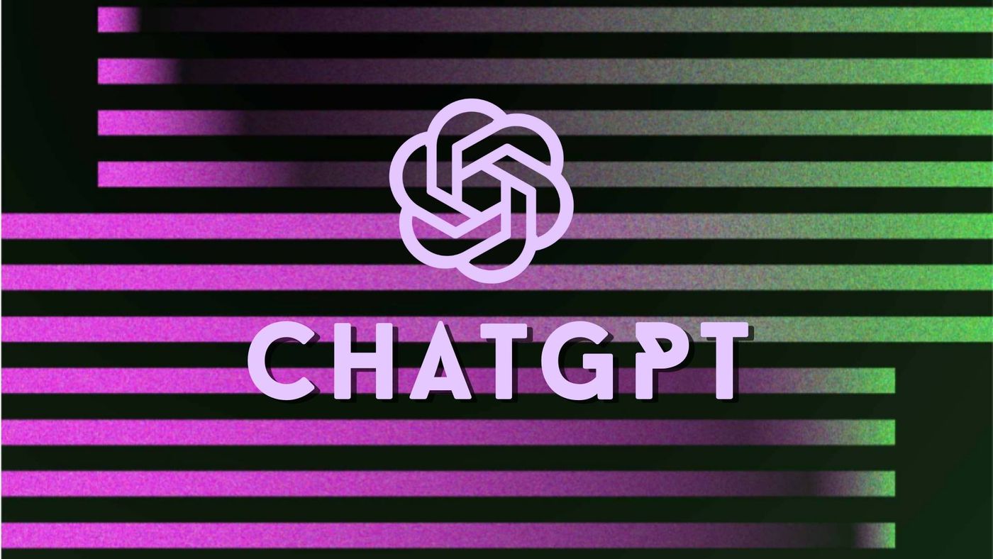 ChatGPT – Your Superpowered Sidekick for 10 Epic Tasks!