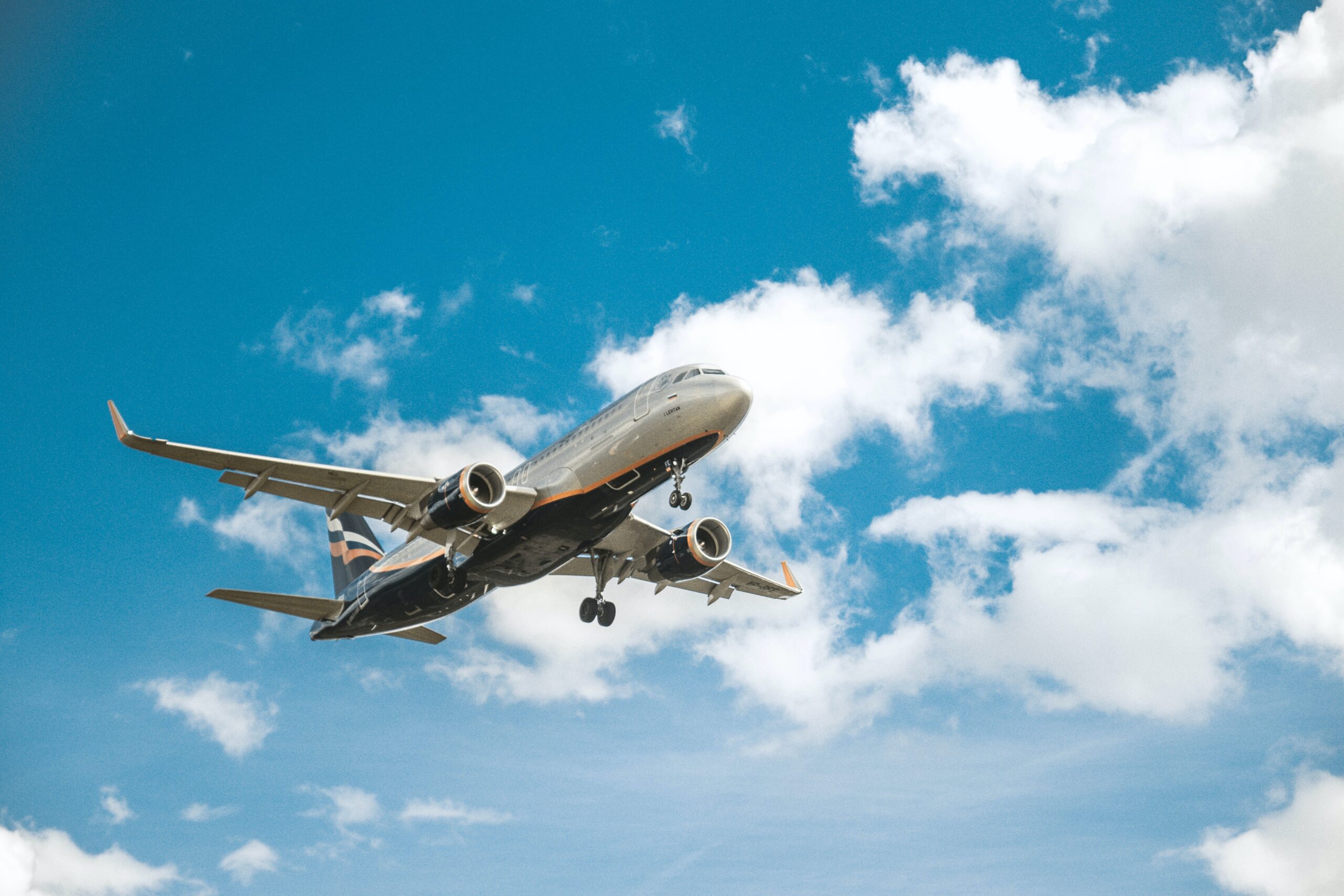 Google working on flight mode feature which automatically turns on during flights