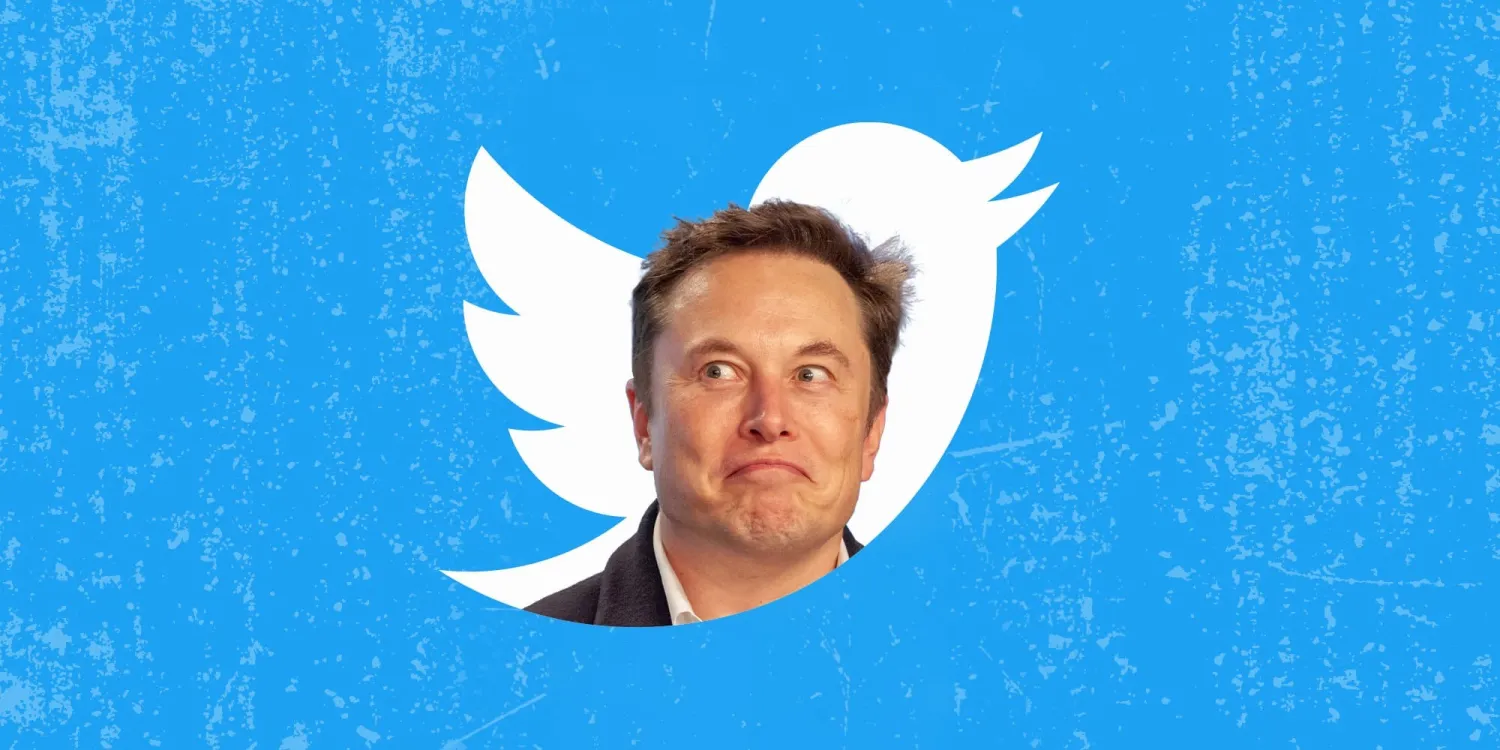 Musk Strikes Back – Twitter’s Tweet Limitation Drama Continues