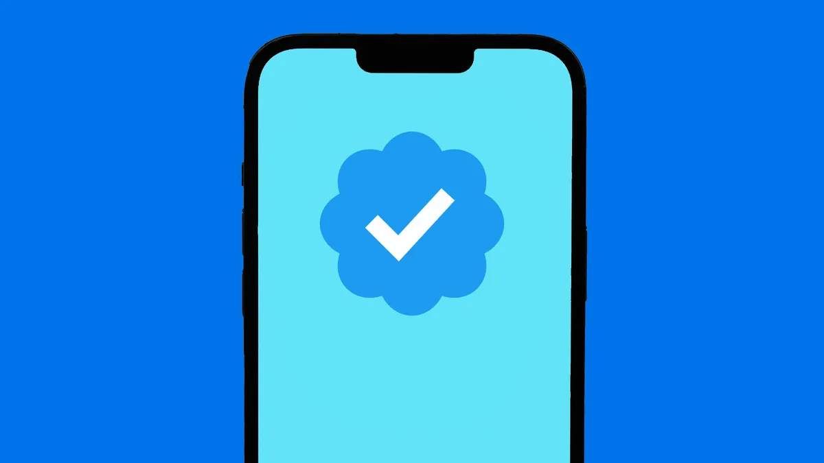 Twitter Blue users will be able to hide likes and subscribers number soon