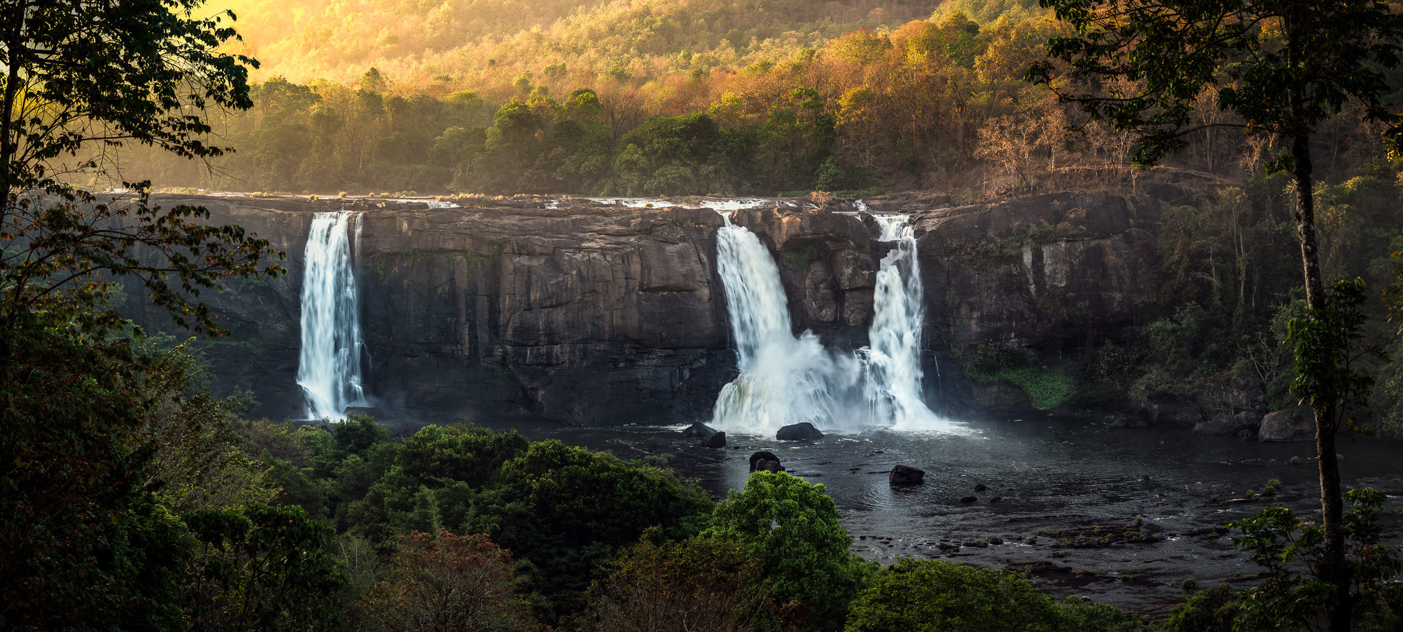 Beyond the Crowds – Exploring India’s Lesser-Known Monsoon Destinations