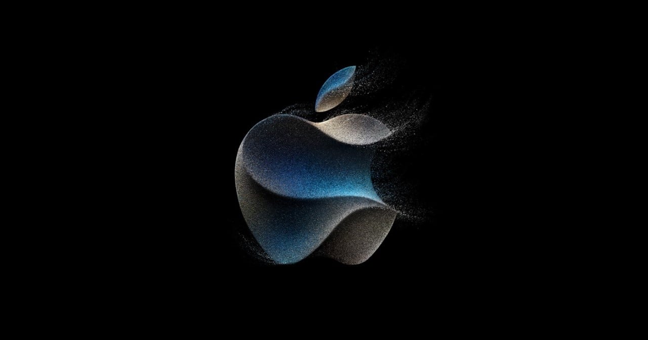 Sneak Peek into Apple’s September 2023 “Wonderlust” Event