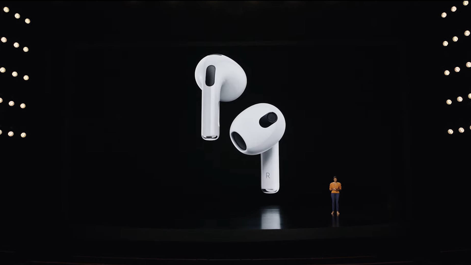 Apple’s AirPods to embrace ‘Make in India’ label at Foxconn’s Hyderabad factory