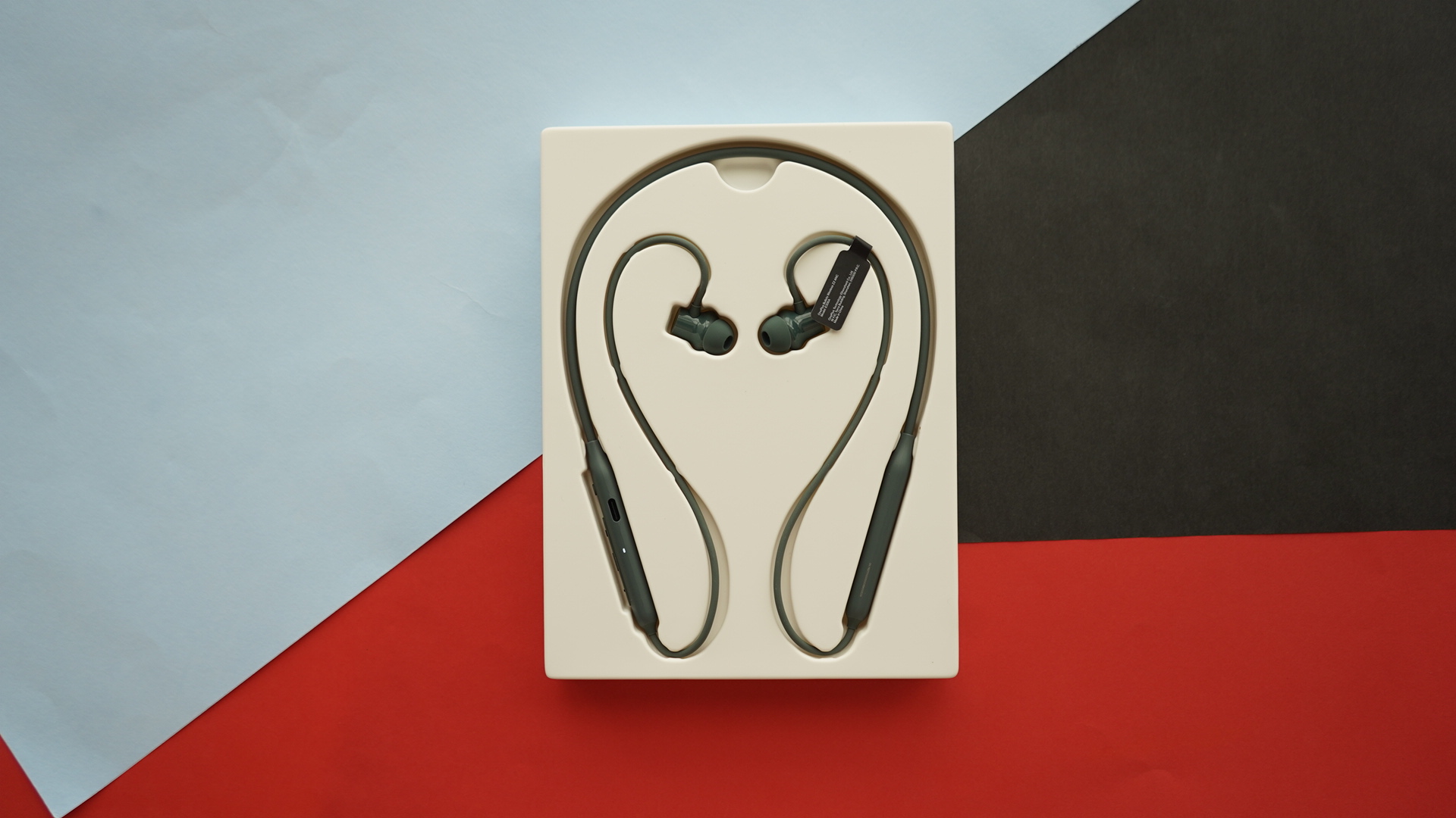 Elevate your ANC Quest with OnePlus Bullets Wireless Z2 ANC (Review)