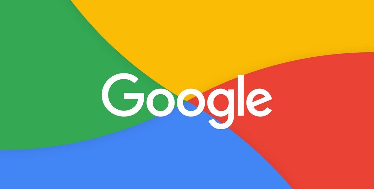 25 Years of Google