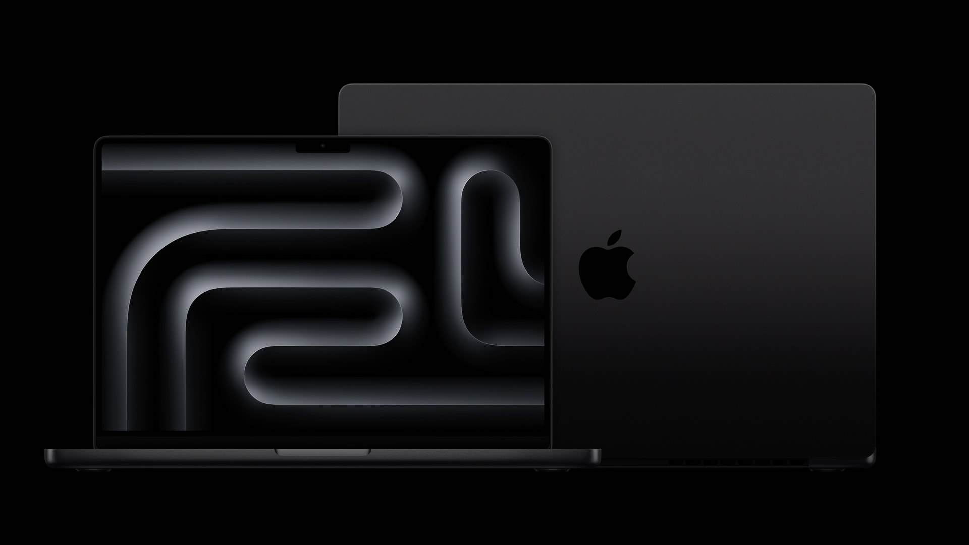 “Scary Fast” – Apple unveiled the new lineup of MacBook Pro and iMac with M3 chip