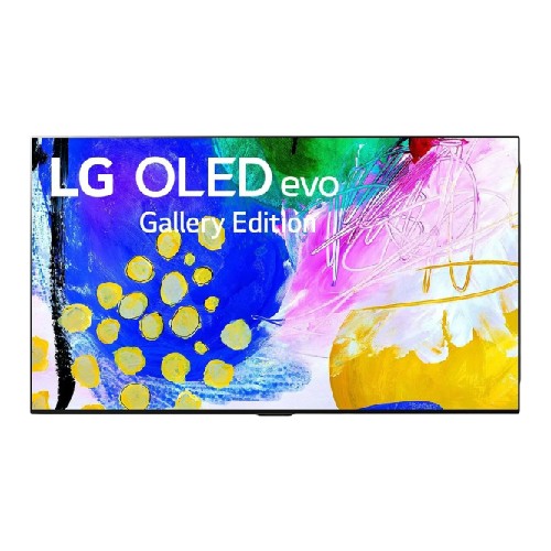 LG OLED G2 97 (245cm)
