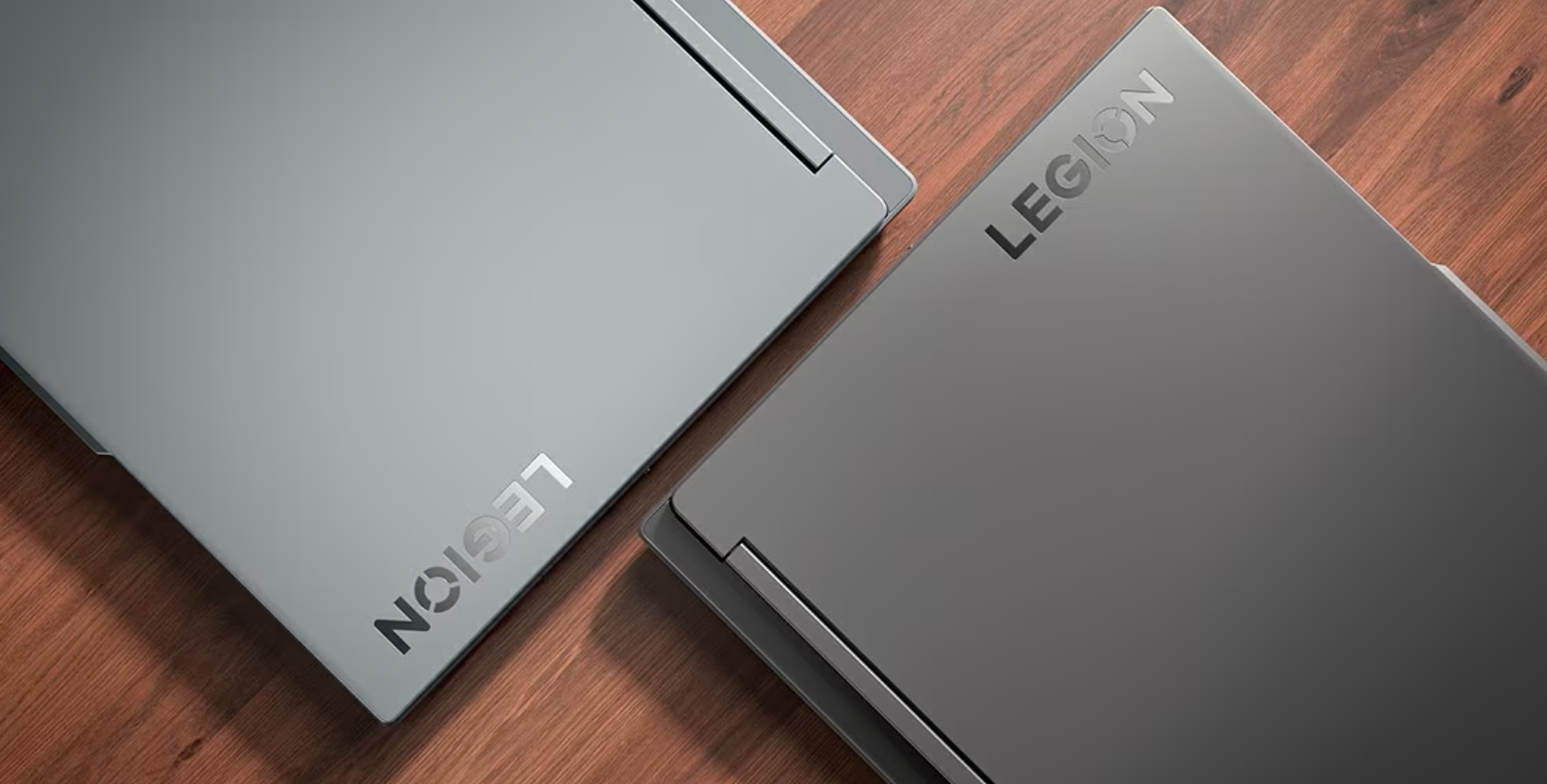 Lenovo Legion Slim 5i Review: Balance Between Work & Play