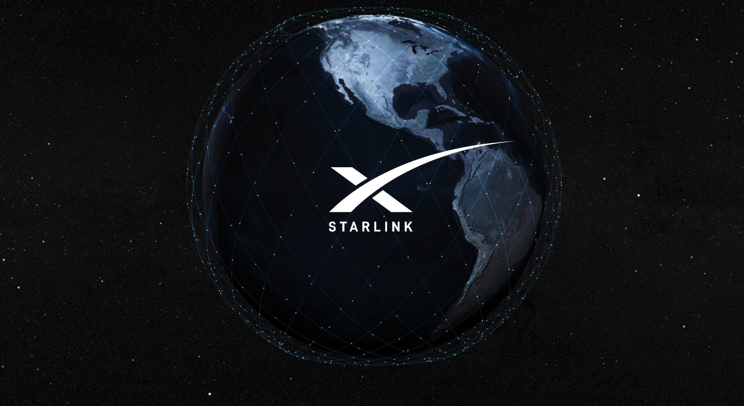 Starlink’s Direct-to-Cell Service Offers Texting in 2024, Voice and Data in 2025