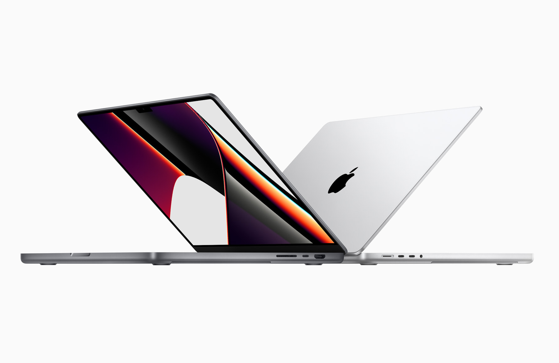 MacBook Mastery – 10 Innovative Accessories to Elevate Your MacBook Experience