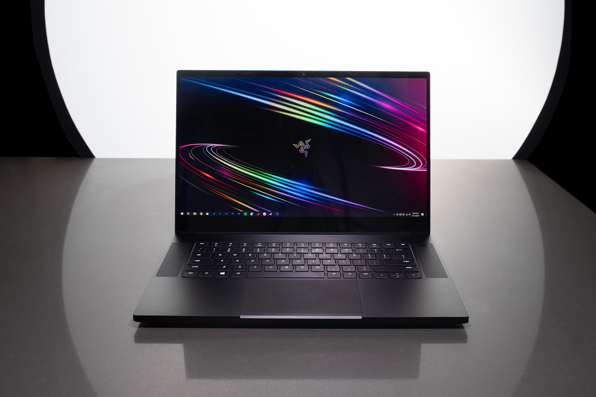 Ctrl+Alt+Defeat – The Hottest Gaming Laptops of 2023