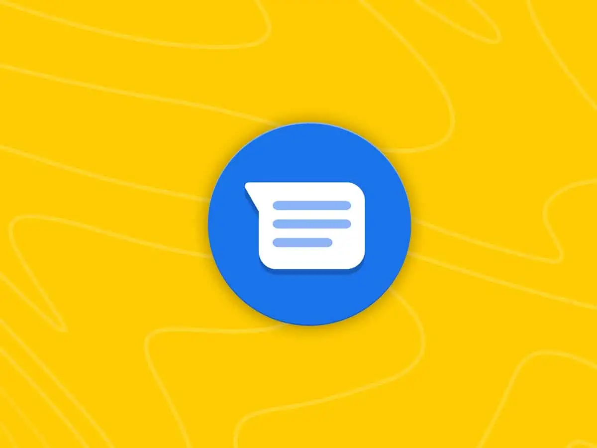 Text Rewind – Google’s Messages App Testing Editing Feature for Sent Messages!