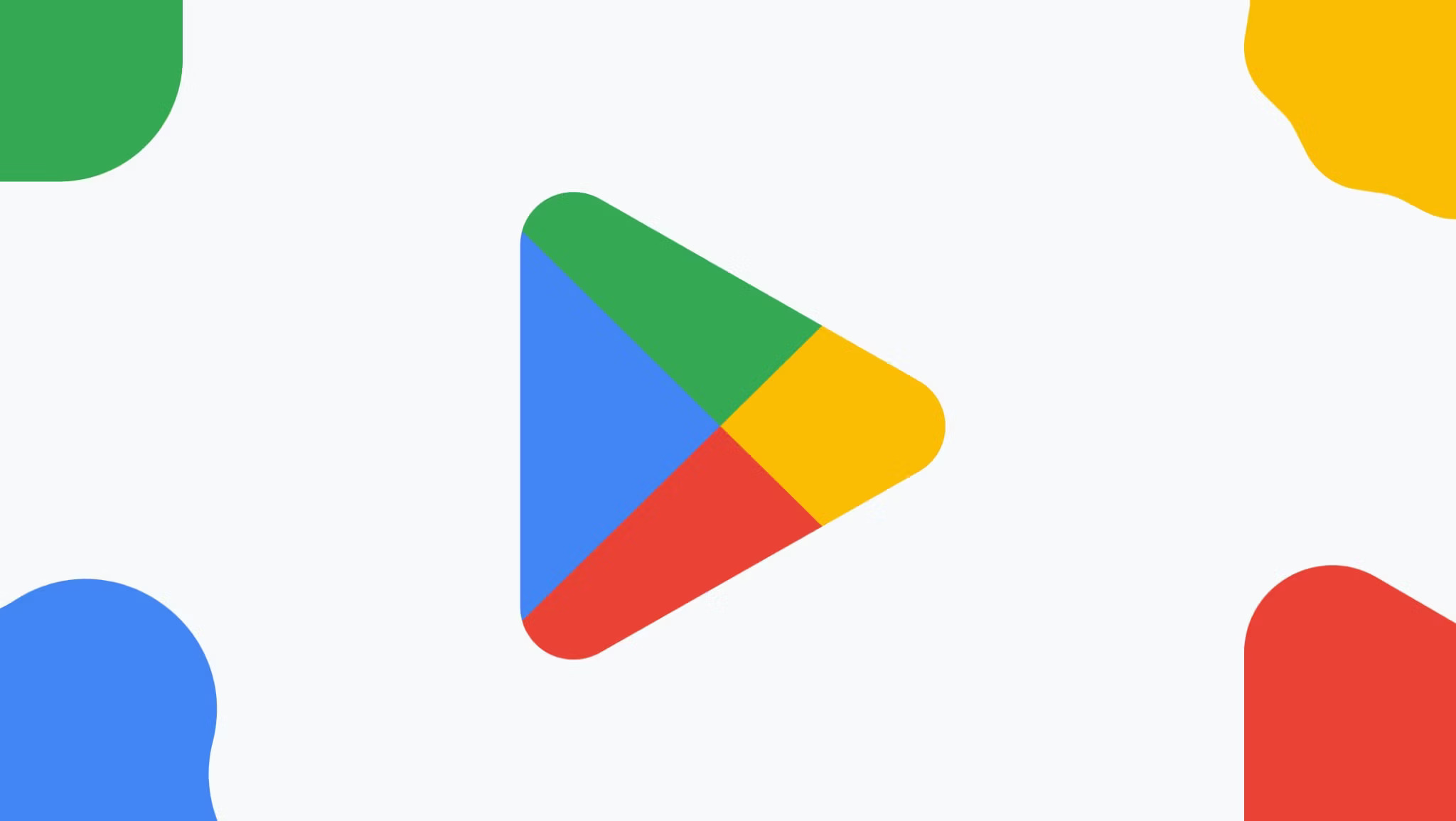 The new Play Store update allows users to uninstall apps across devices remotely!