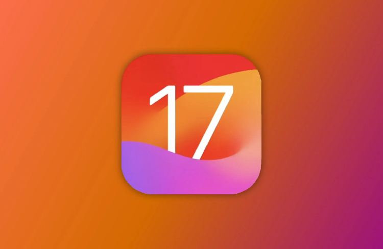 Apple Rolls Out iOS 17.3 Beta With Much Awaited Features