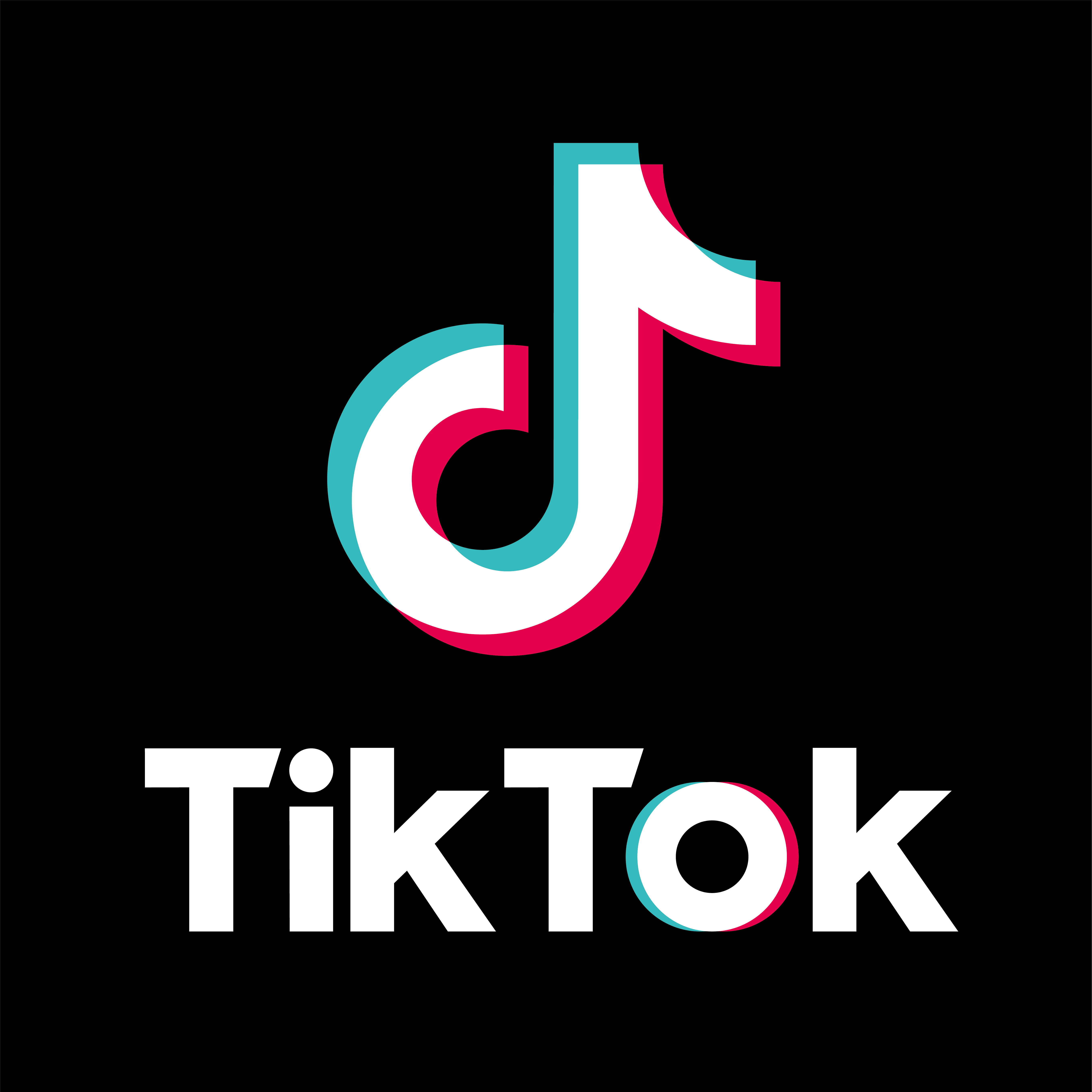 TikTok shines as the first app to achieve $10 billion in-app spending in 2023