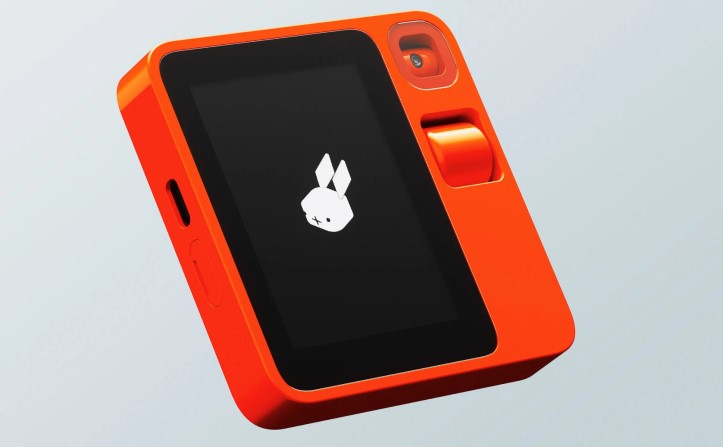 Will Rabbit R1 appraise AI-powered gadgets?