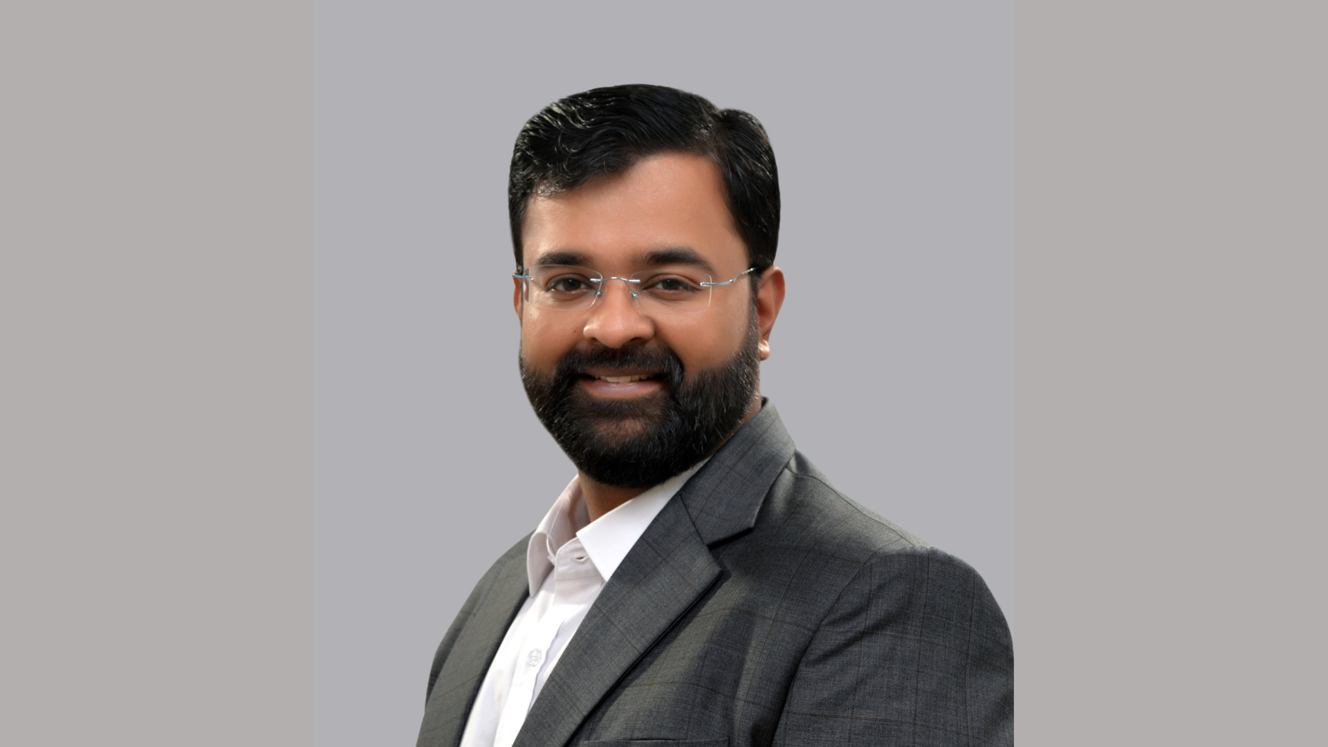 Marketing Minds – Shivam Ranjan, Head of Marketing at Motorola (Asia Pacific)