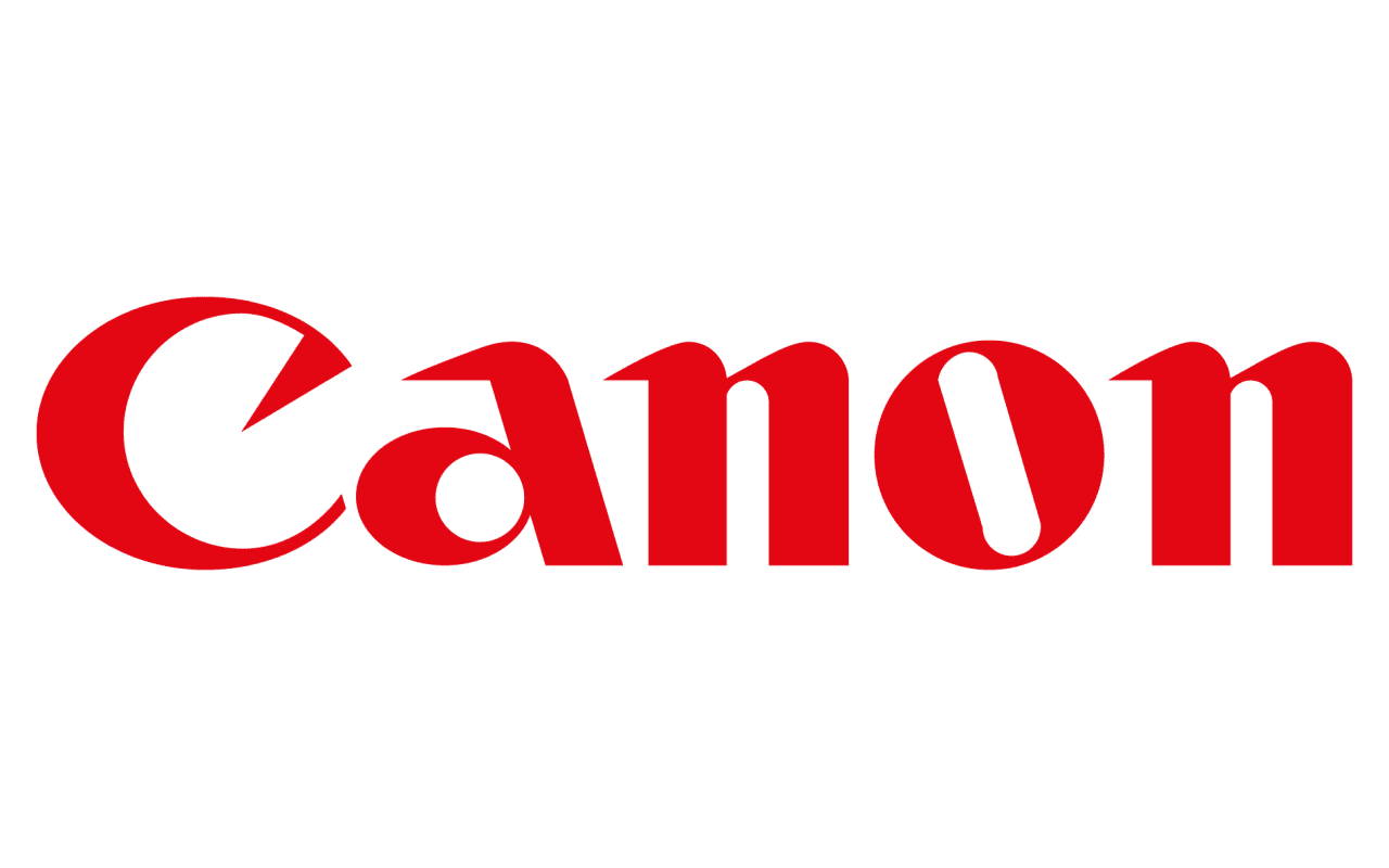 Canon India Enhances Broadcasting with 4K Camera Controller & 4K Indoor Remote Camera 