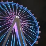 OPPO Find X7 Ultra Review - Camera review