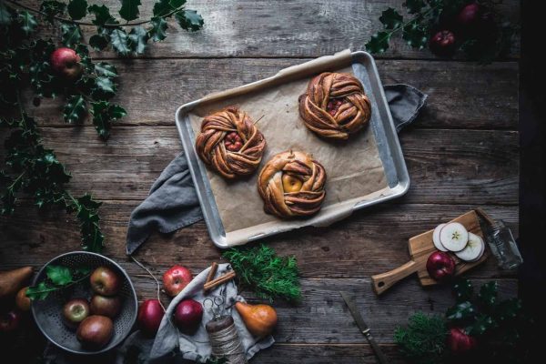 Baking Sheets