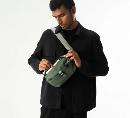 DailyObjects Bestsellers