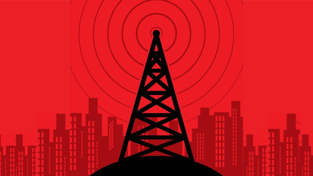 BSNL Vs Jio, Airtel and Vodafone Idea