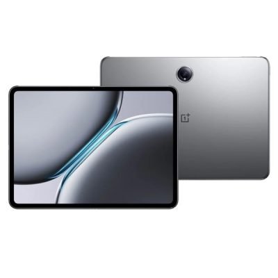 OnePlus Pad 2