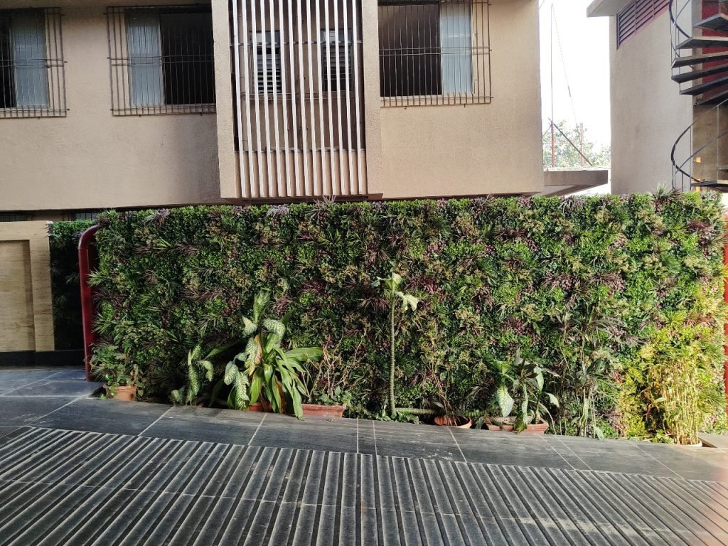 POCO M6 Plus Review Main camera image