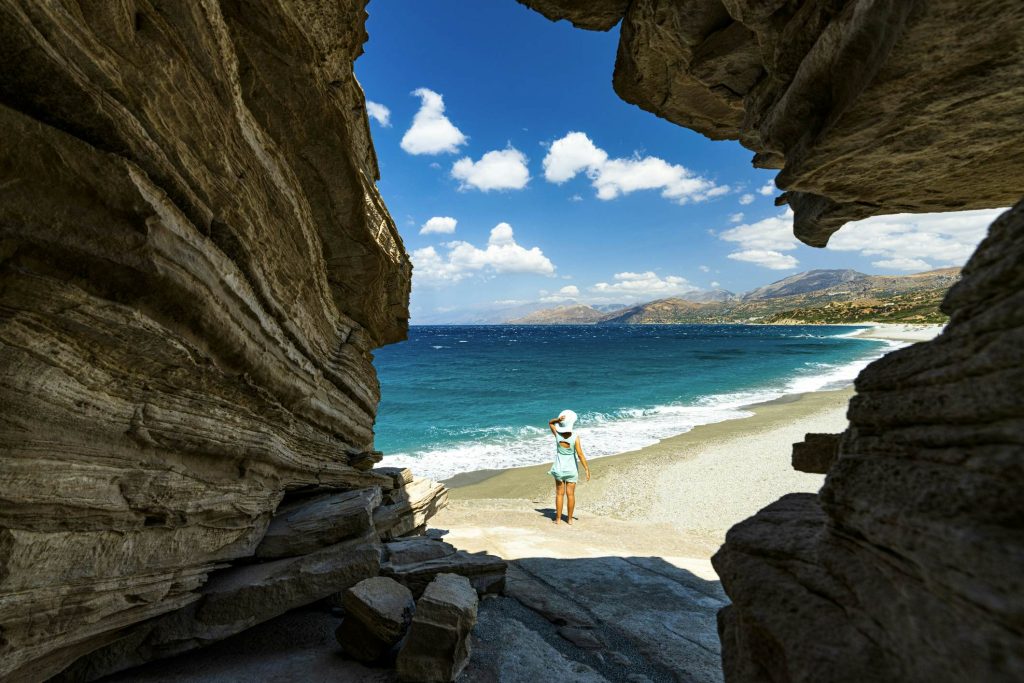 25 Places to Explore in 2025