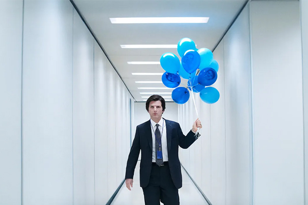 Severance-Season-2