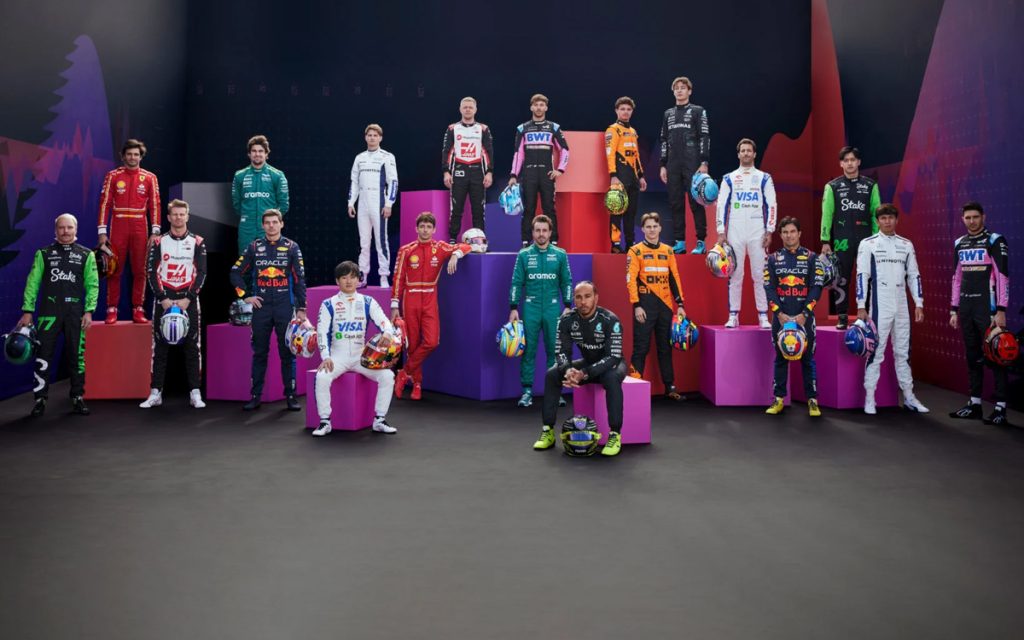 F1-2025-Driver-Lineup
