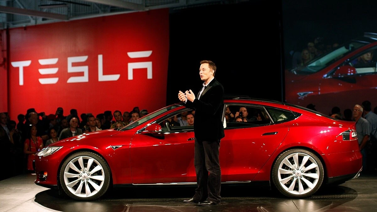 Tesla-begins-hiring-in-India