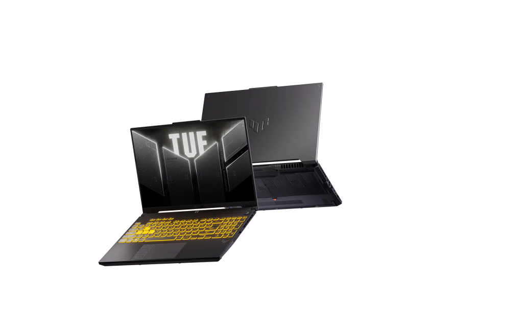 asus TUF Gaming F16