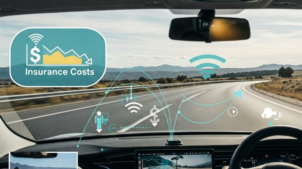 How-Built-In-Dash-Cams-Could-Lower-Insurance-Costs-in-Semi-Autonomous-Cars