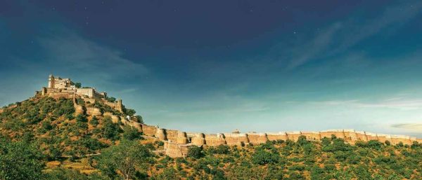 kumbhalgarh, Rajasthan (1)