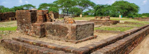 lothal, Gujarat (1)