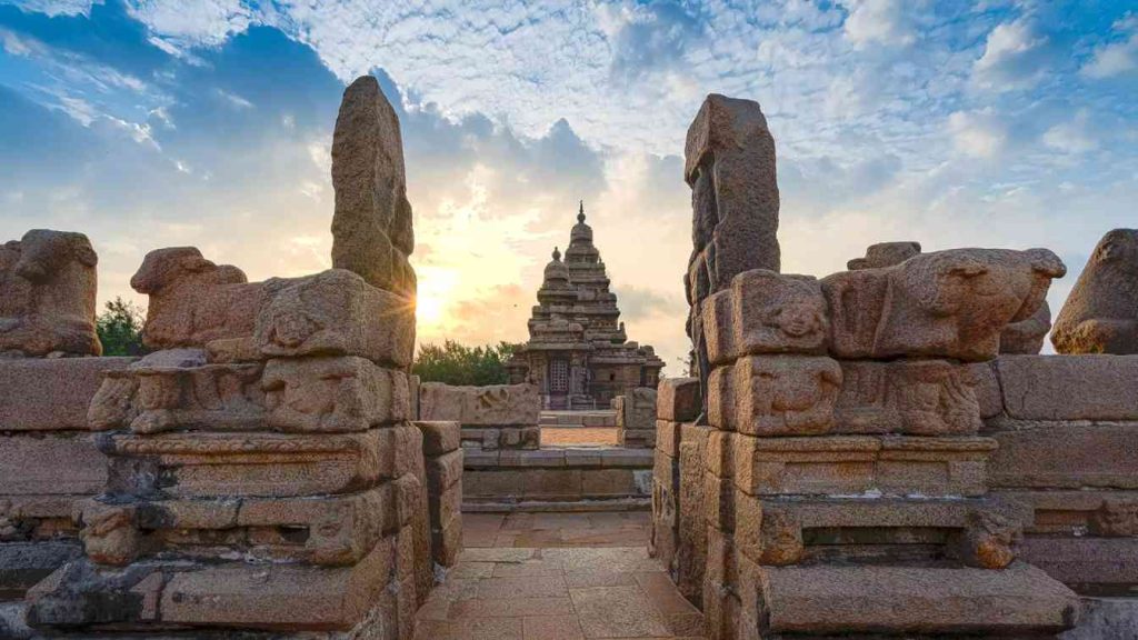 mahabalipuram, Tamil Nadu (1)