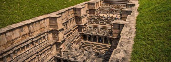 rani Ki Vav, Gujarat (1)