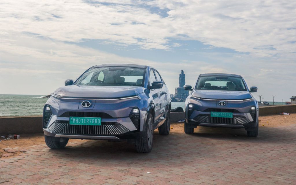 Tata-Curvv-EV