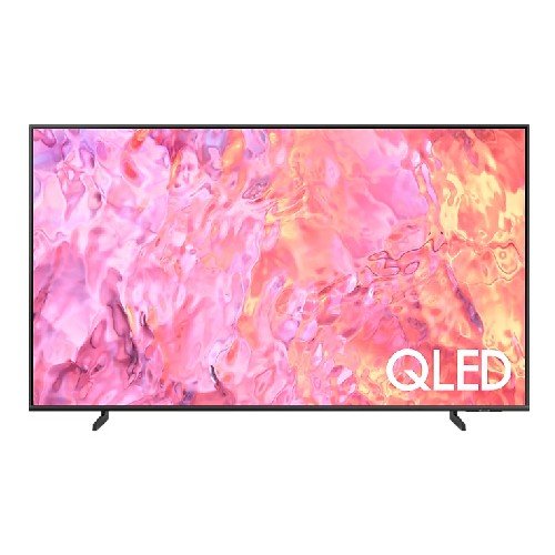Samsung-Neo-QLED-4K-TV winner of exhibit tech award 2023