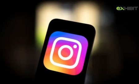 How to Hide Your Likes on Instagram Reels