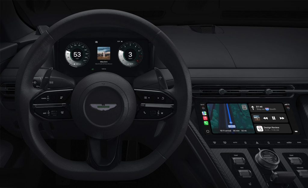 Apple-CarPlay-Ultra