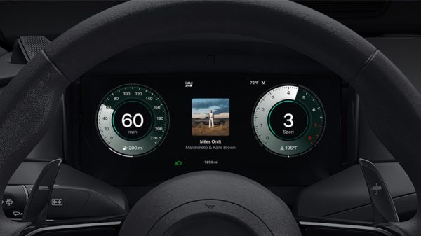 Apple-CarPlay-Ultra-Music