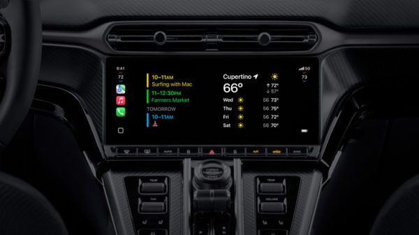 Apple-CarPlay-Ultra-Widgets