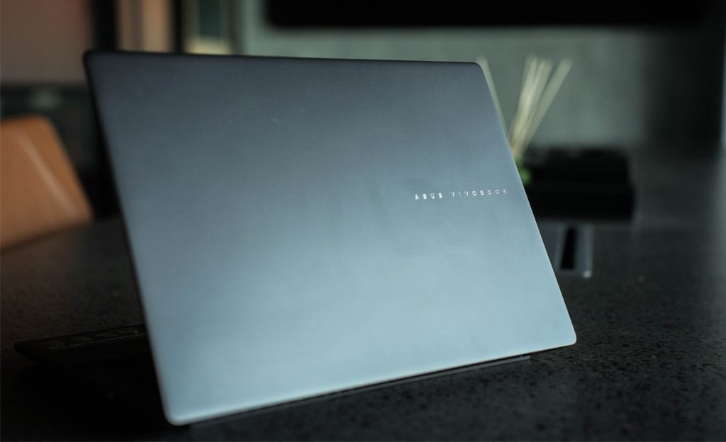 Asus-Vivobook-S14