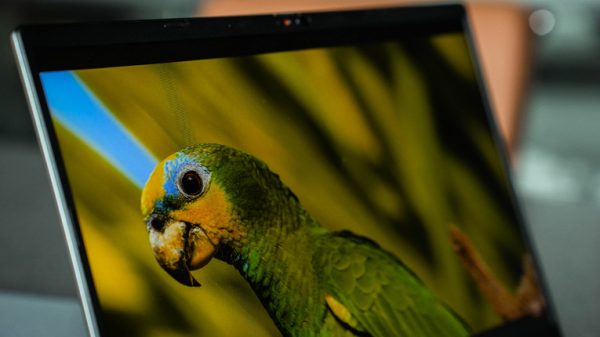 Asus-Vivobook-S14-Display