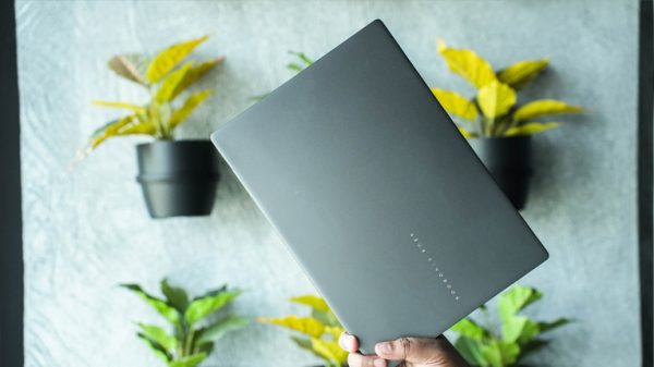 Asus-Vivobook-S14-Main