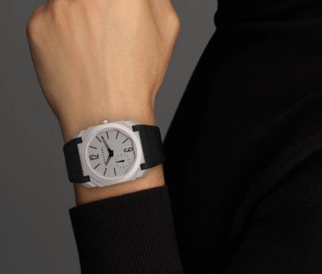 Bulgari